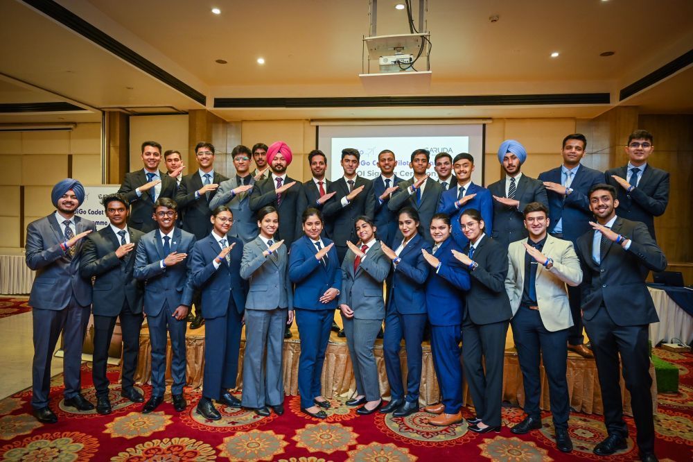 trusted-indigo-associated-cadet-pilot-programs-india-big-0