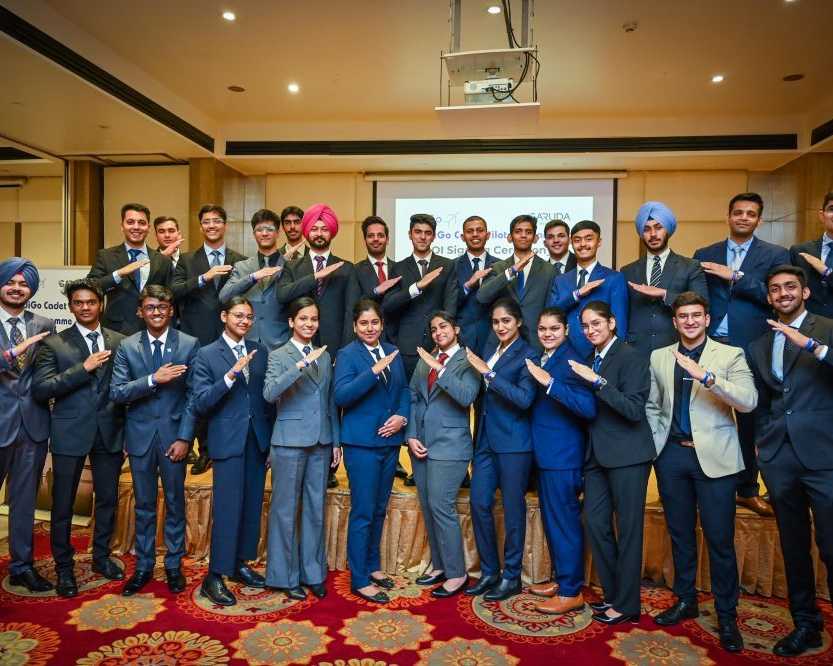 trusted-indigo-associated-cadet-pilot-programs-india