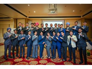 trusted-indigo-associated-cadet-pilot-programs-india-small-0