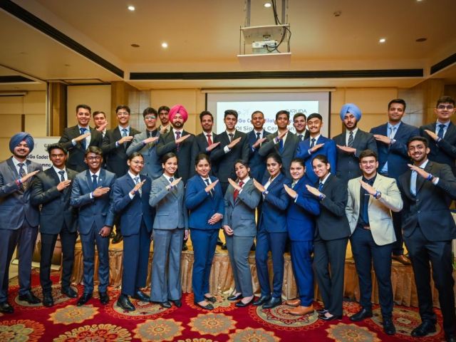 trusted-indigo-associated-cadet-pilot-programs-india