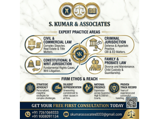 civil-lawyer-in-araria-for-property-case-advocate-sunil-kumar-small-0