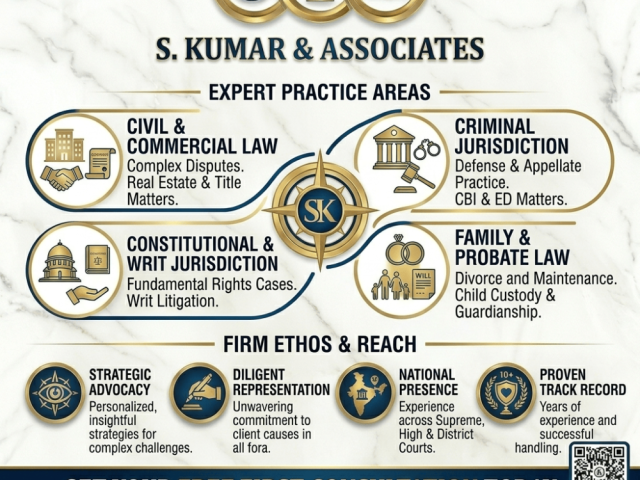 civil-lawyer-in-araria-for-property-case-advocate-sunil-kumar