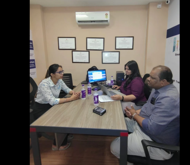 start-your-career-with-digital-marketing-institute-in-east-delhi-big-0