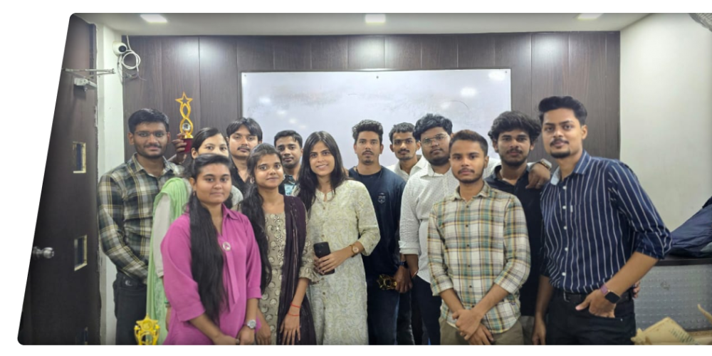 start-your-career-with-digital-marketing-institute-in-east-delhi-big-1