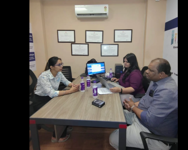 start-your-career-with-digital-marketing-institute-in-east-delhi