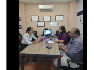 start-your-career-with-digital-marketing-institute-in-east-delhi-small-0