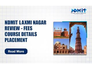 start-your-career-with-digital-marketing-institute-in-east-delhi-small-2