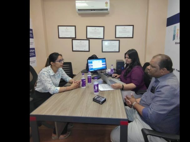 start-your-career-with-digital-marketing-institute-in-east-delhi