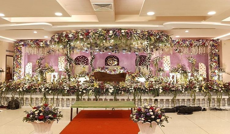 premium-banquet-halls-in-kirti-nagar-at-best-price-big-0