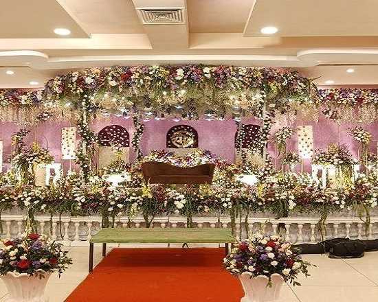 premium-banquet-halls-in-kirti-nagar-at-best-price
