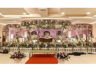 premium-banquet-halls-in-kirti-nagar-at-best-price-small-0