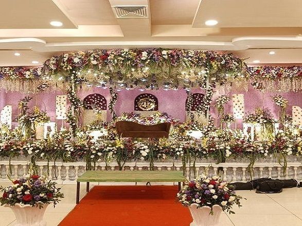 premium-banquet-halls-in-kirti-nagar-at-best-price