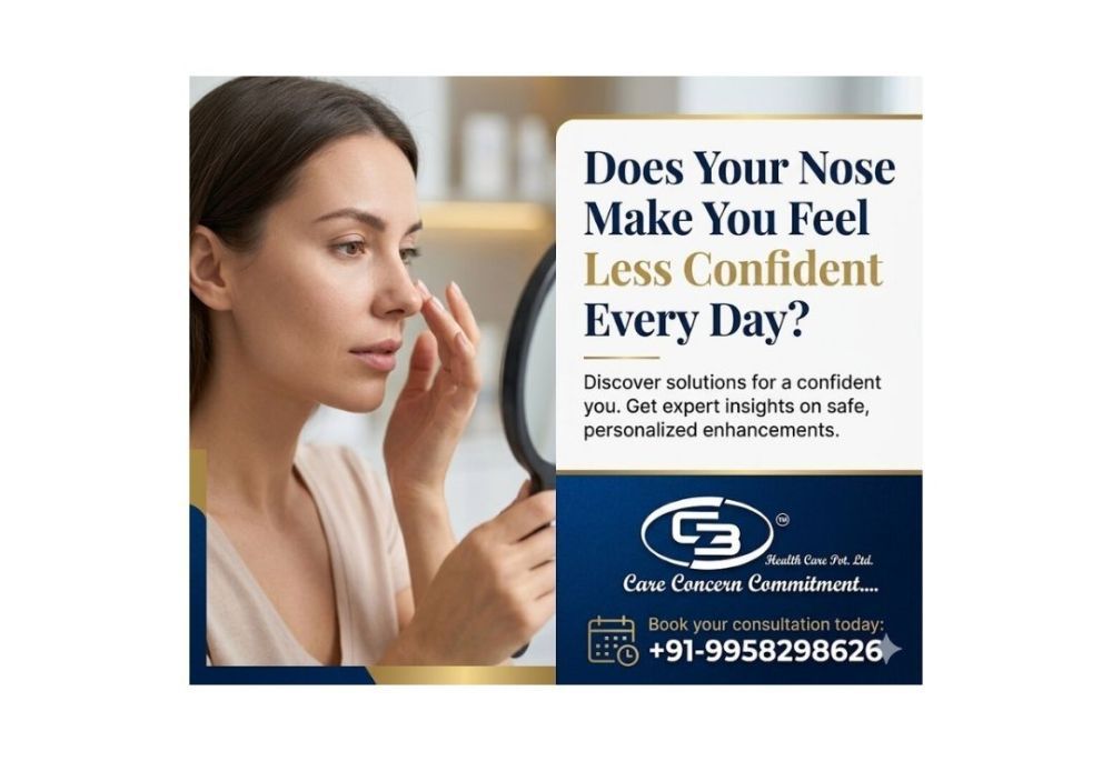 does-your-nose-make-you-feel-less-confident-every-day-big-0