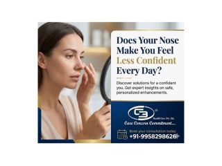 does-your-nose-make-you-feel-less-confident-every-day-small-0