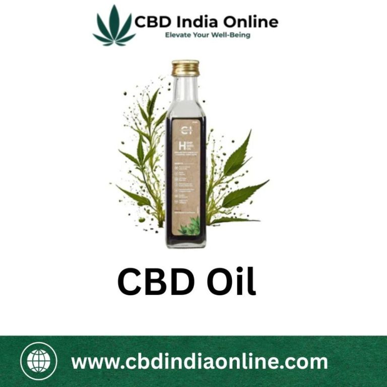 cbd-oil-for-a-simple-and-effective-daily-wellness-routine-big-0