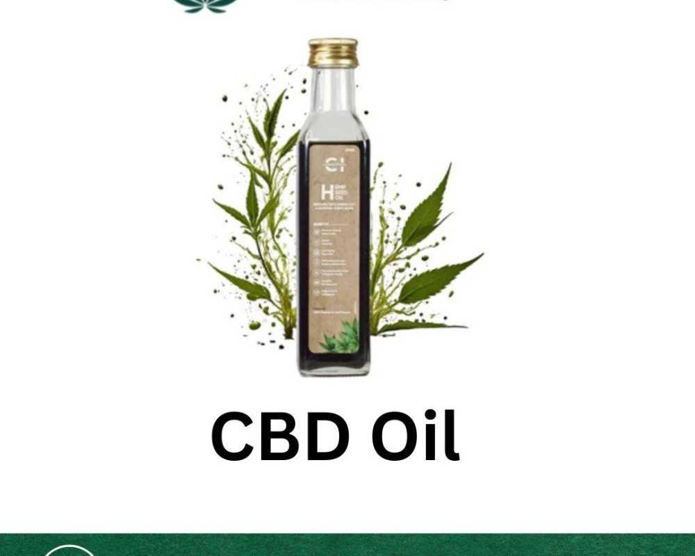 cbd-oil-for-a-simple-and-effective-daily-wellness-routine