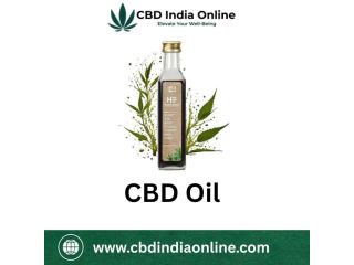 cbd-oil-for-a-simple-and-effective-daily-wellness-routine-small-0