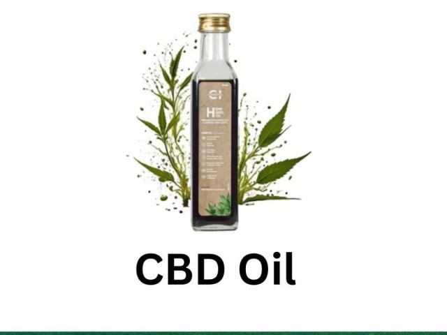 cbd-oil-for-a-simple-and-effective-daily-wellness-routine