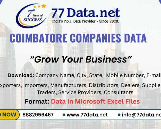 get-list-of-companies-in-coimbatore-verified