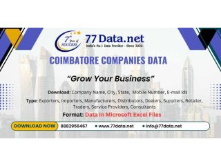 get-list-of-companies-in-coimbatore-verified-small-0