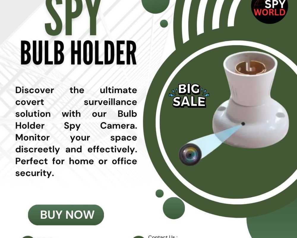 wireless-spy-camera-dealer-in-purnia-bihar-at-spy-world