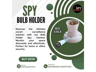 wireless-spy-camera-dealer-in-purnia-bihar-at-spy-world-small-0
