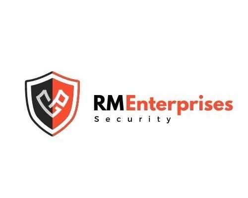 best-security-guard-agency-by-rm-enterprises