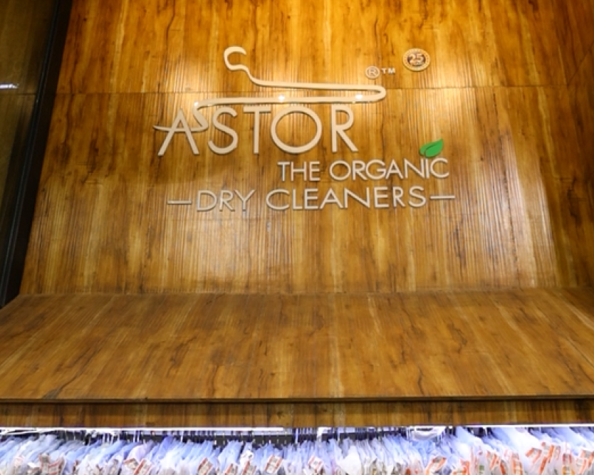astor-the-organic-drycleaners