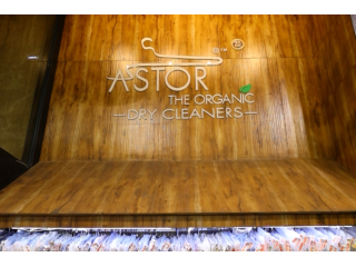 astor-the-organic-drycleaners-small-0