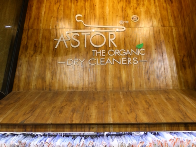 astor-the-organic-drycleaners