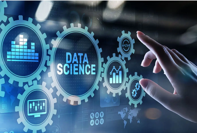 data-science-course-guide-free-vs-paid-big-0