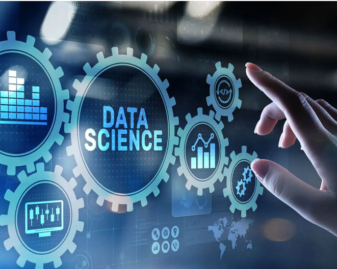 data-science-course-guide-free-vs-paid