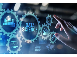 data-science-course-guide-free-vs-paid-small-0