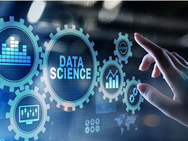data-science-course-guide-free-vs-paid