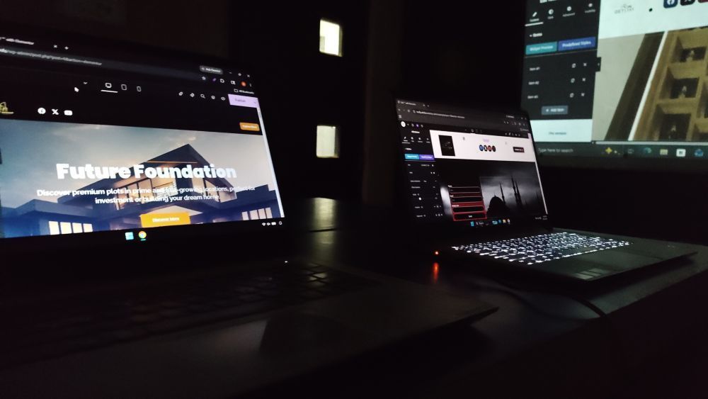 clickoraco-your-top-digital-marketing-company-for-online-success-big-0