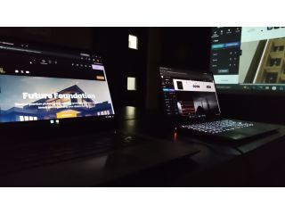clickoraco-your-top-digital-marketing-company-for-online-success-small-0
