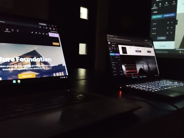 clickoraco-your-top-digital-marketing-company-for-online-success