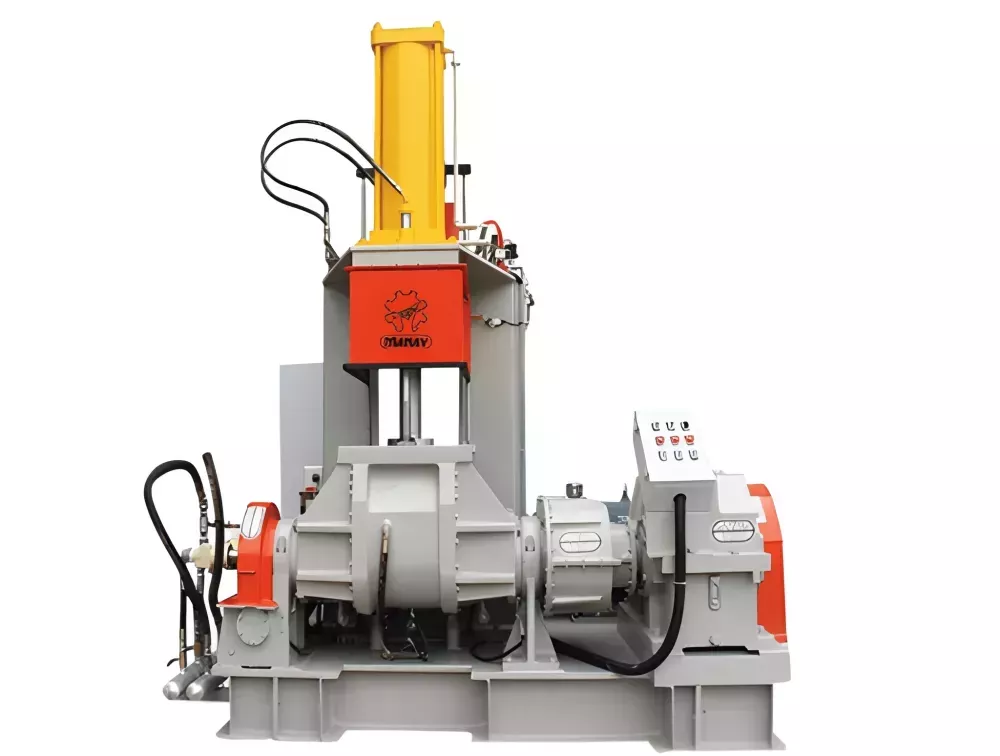 rubber-processing-machinery-for-sale-vatsn-tecnic-big-2