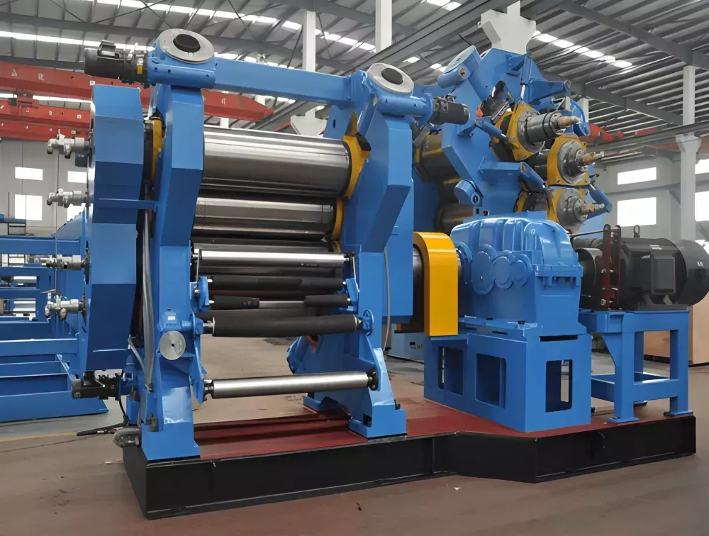 rubber-processing-machinery-for-sale-vatsn-tecnic-big-3