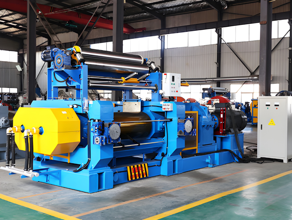 rubber-processing-machinery-for-sale-vatsn-tecnic-big-1
