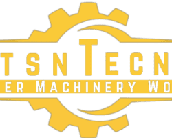rubber-processing-machinery-for-sale-vatsn-tecnic