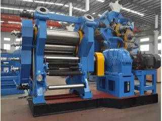 rubber-processing-machinery-for-sale-vatsn-tecnic-small-3