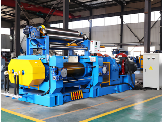rubber-processing-machinery-for-sale-vatsn-tecnic-small-1