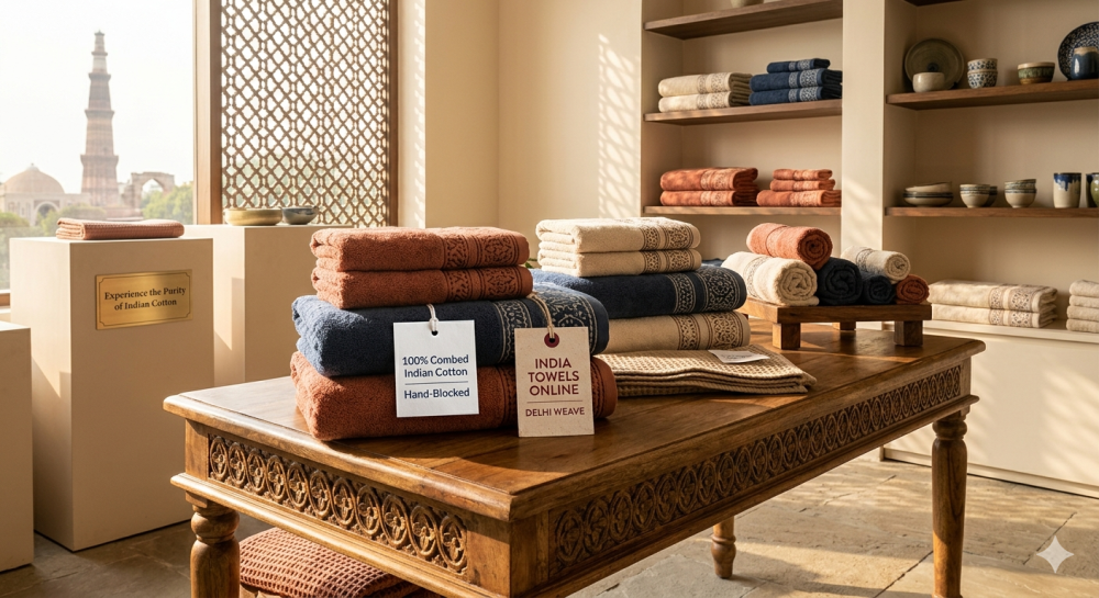 buy-cotton-bath-towels-online-india-soft-absorbent-big-0