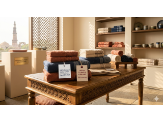buy-cotton-bath-towels-online-india-soft-absorbent-small-0
