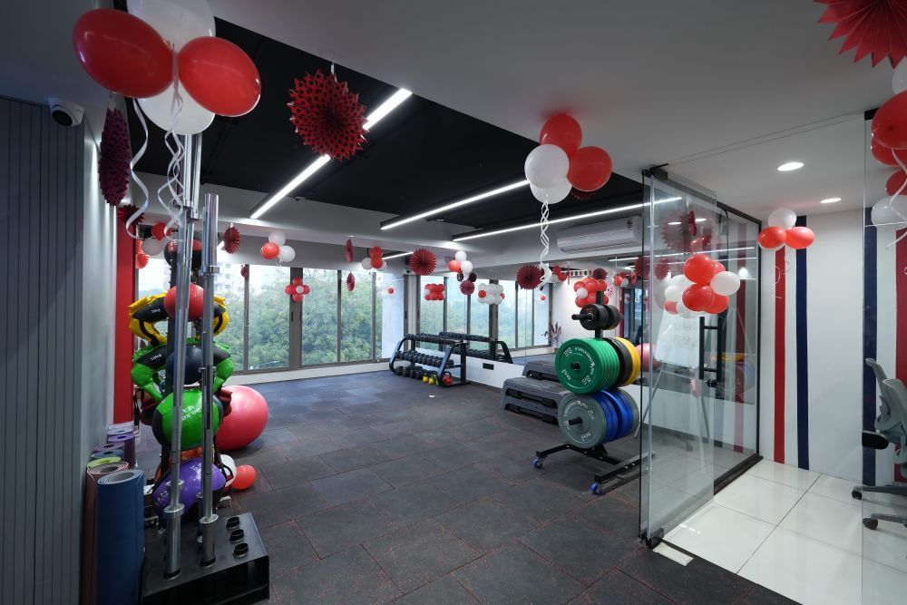transform-your-body-with-expert-fitness-coaches-in-ahmedabad-big-1