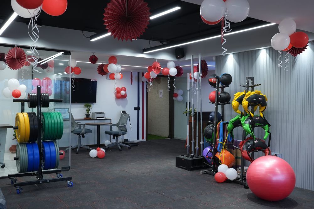 transform-your-body-with-expert-fitness-coaches-in-ahmedabad-big-4