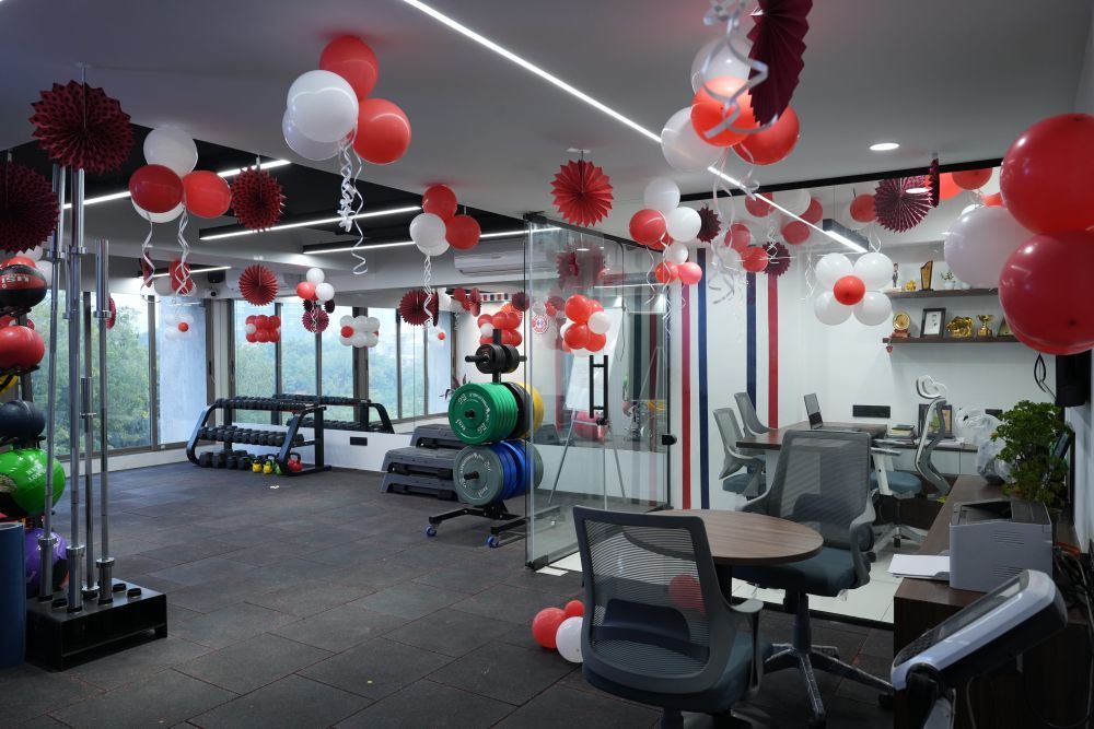 transform-your-body-with-expert-fitness-coaches-in-ahmedabad-big-2
