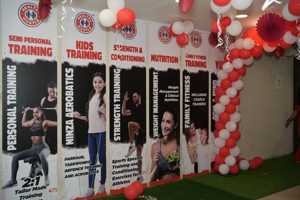 transform-your-body-with-expert-fitness-coaches-in-ahmedabad-big-3