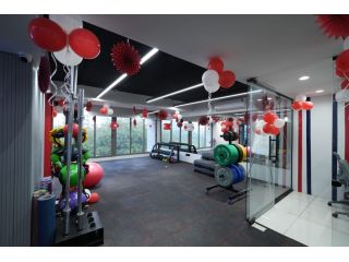 transform-your-body-with-expert-fitness-coaches-in-ahmedabad-small-1
